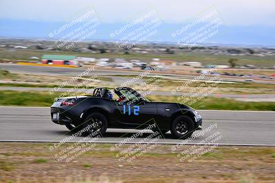 media/Mar-16-2024-Speed Ventures (Sat) [[b18ee68d62]]/Purple Group/Session 3 (Turn 9)/